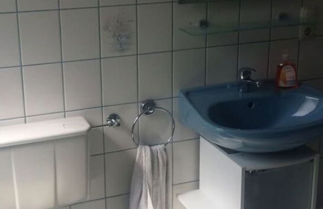 Aan de Frankenbeek - Photo 11