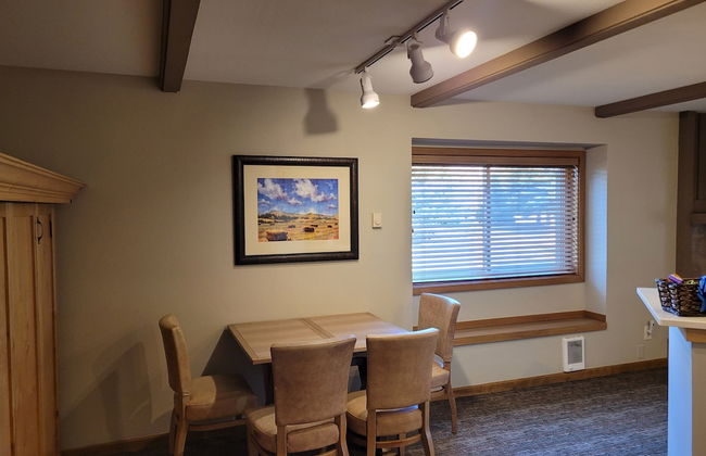 The Village at Steamboat - Photo 20