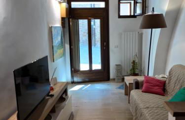 Casa del Cocciaro - Photo 15