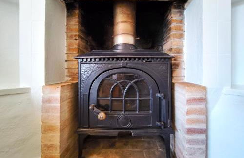 Villa Exclusiva, Piscina Privada y Vistas al Mar - Photo 10