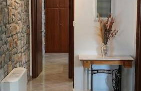 Mountain House Perampela - Foto 20