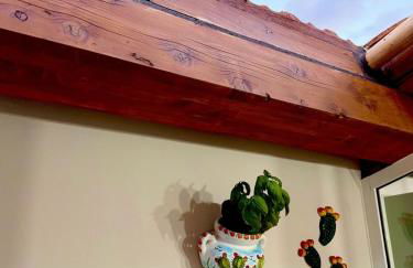 A Casa di Frank - Foto 17