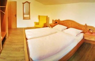 Ferienhaus Mariele - Foto 35