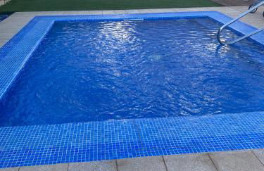 Ubicación, Location,Locatie 3 min Playa Arenal - Foto 20