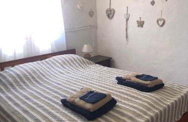 Maison Moulin Bousset - Foto 50