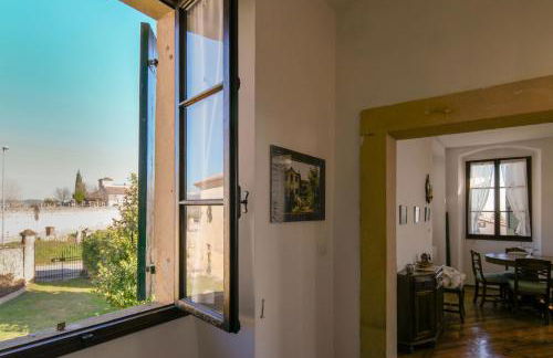 Villa Cristani - Foto 43