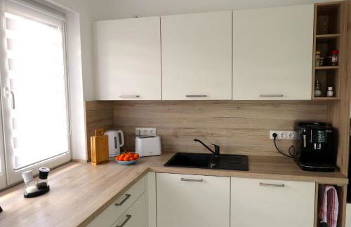 Ferienhaus SeenSuchtLausitz - Photo 10