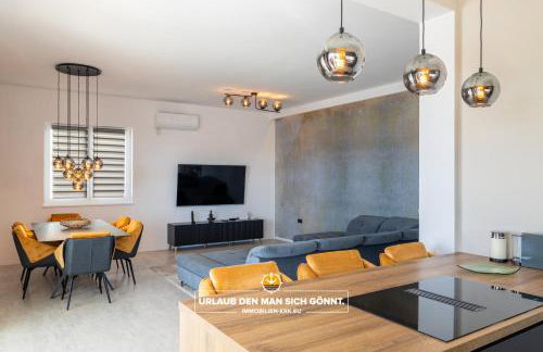 Villa Neoma - Photo 14