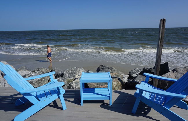 1112 Ocean Boulevard by Hodnett Cooper - Foto 5