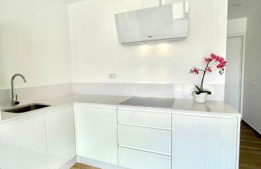 Holiday Valley Fortuna - Foto 15