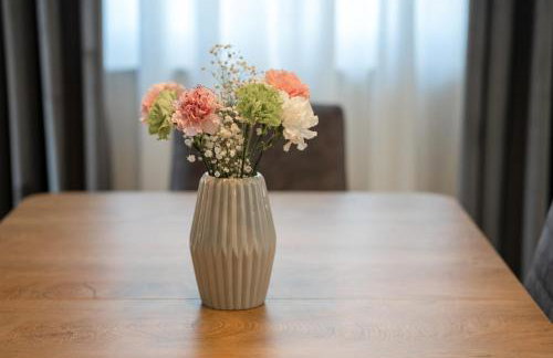 Holiday house Leana - Photo 27