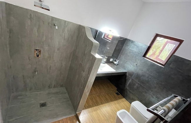 Villa Talpe Inviting 5 Bedrooms & Massage Pool - Photo 24