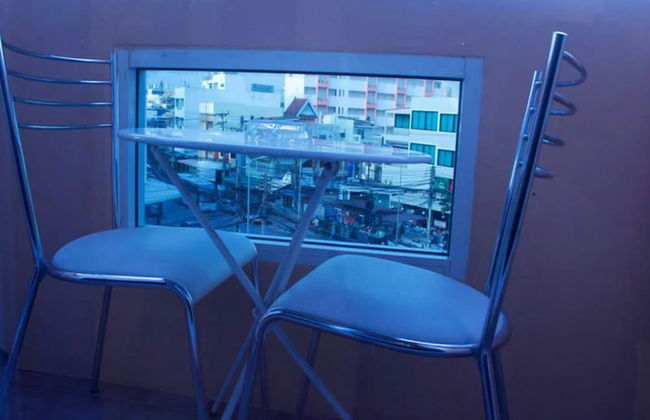 999 Triple Nine Boutique Hotel - Foto 39