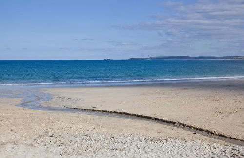 Lodge 52 Una - Foto 30