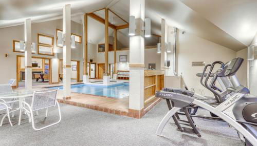 Trail Creek 33 - Foto 4