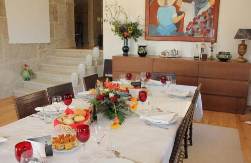 Quinta de Fiães - Photo 17