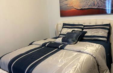 Entire 3bedrooms 2bathrooms exquisite house - Foto 14