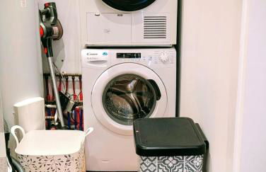 Villa Ty Mogué 4 étoiles Vue mer & SPA privatif, plage et Gr34 à pied - Photo 75