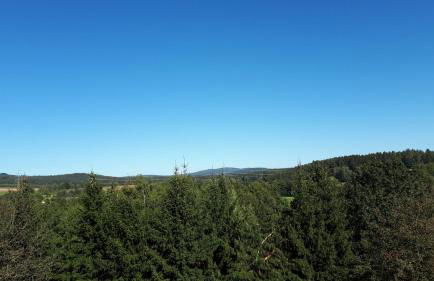 Ferienwohnung Putzer - Foto 27