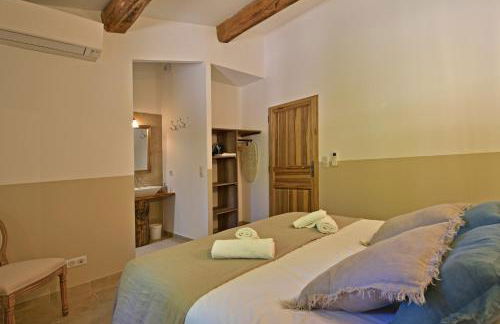 Bergeries de charme Caselle di Conca - Foto 68