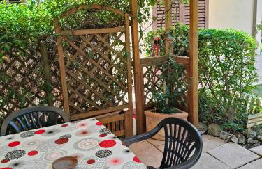 Agriturismo Pettinari - Photo 13