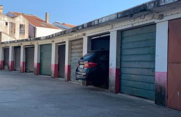 Póvoa 3 suites - Photo 33