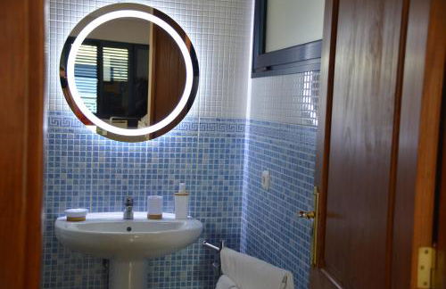 Oasis Famara a 20 m de la playa - Photo 22