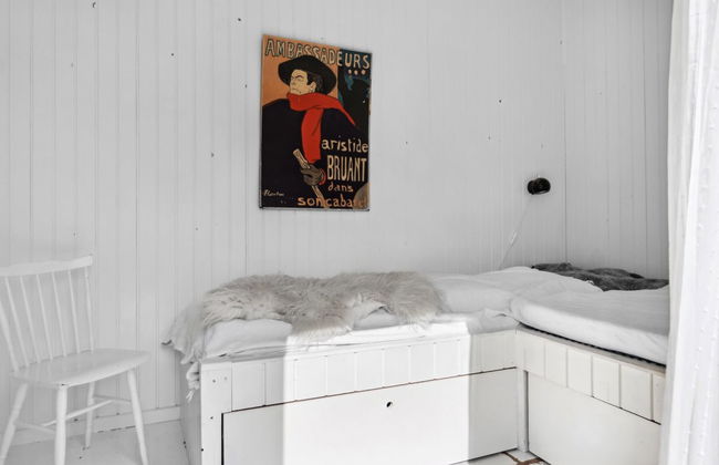 "Estel" - 900m from the sea - Photo 14