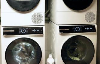 Altstadt Apartment Deluxe 1 - Foto 13