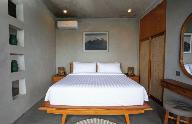 Kudo by Desa Oculus - Foto 16