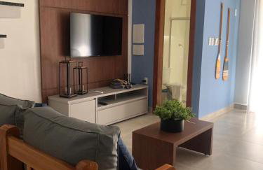 Casa em Arraial d'Ajuda - Foto 57