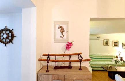 Holiday Home Jaga - Foto 39