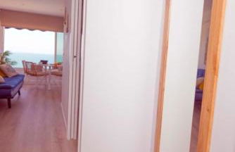 Bow Sea Apartment - Foto 11