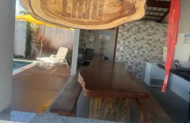 Condomínio Lajú - Foto 44