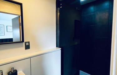 2 Bedroom Penthouse Birmingham - Foto 32