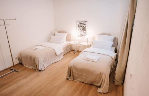 Zur alten Oelmuehle Wellness & Entertainment - Foto 68
