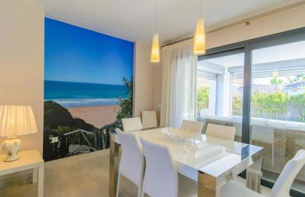 Villa Mónaco Conil de la Frontera by Ruralidays - Foto 26