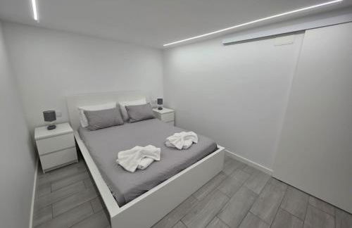 Villa Rodrigues 3 by Rentallido - Foto 8