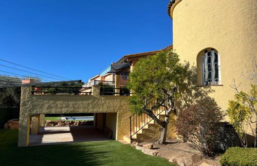 Priorat LEstartit - Foto 55