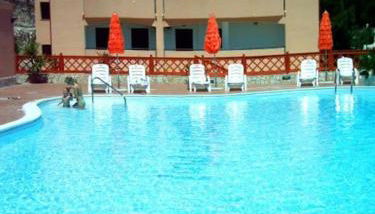 Villa dei pini - Foto 2