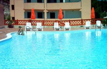 Villa dei pini - Foto 2