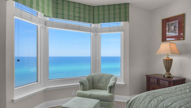 Emerald Beach 1036 - Turquoise Turtle - Foto 5, Habitación