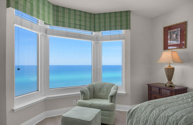 Emerald Beach 1036 - Turquoise Turtle - Foto 9