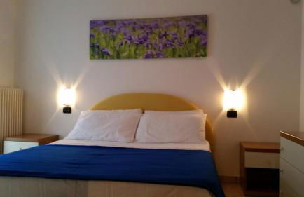 Lanterna Apartment 1 - Foto 3