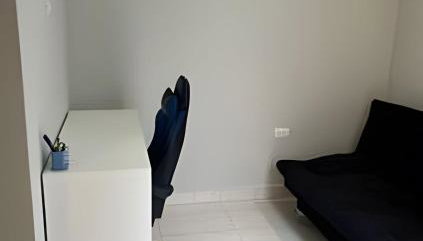 Hospedaria Santo Descanso (Edícula) - Foto 2