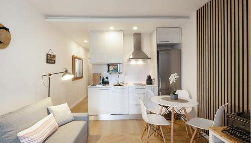 Bonito Apartamento En Gava Mar - Foto 2