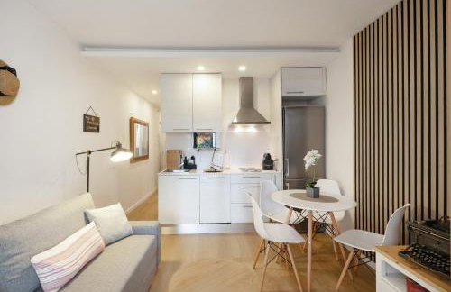 Bonito Apartamento En Gava Mar - Foto 18