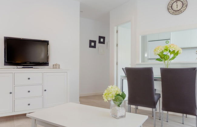 Avenida de la Playa 23537 - Photo 5