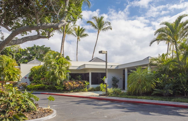 Mauna Lani Point - Photo 2