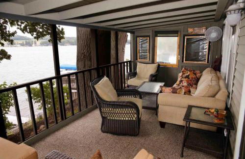 Savor a Sunset - Foto 9